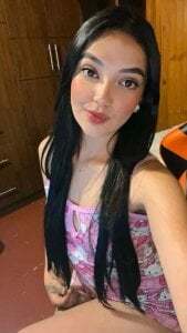 mafe_owens FOLLOW ME ✨✨✨✨✨ Bilde 2