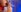 Maissa_Alabi juicy lips and tempting 🫦👄 Photo 6