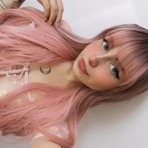 Nicdani_