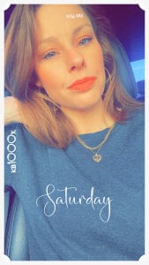 IceBunny247 Public Pic 4