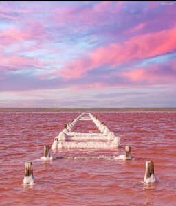 Kayser_hotboy my country _ mi país Pic 3