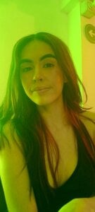 marlynmartinez kullanıcısının new photos albümü -  fotoğraf