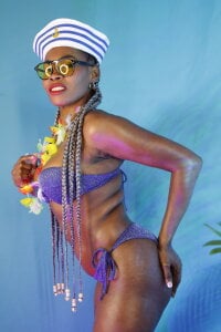 celeste_smmith_ Summer party!!! Pic 5