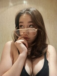 CherryVessel Public Gambar 2