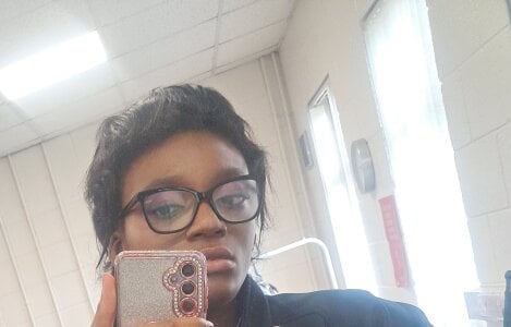 SexyGemBeauty Public 圖片 2