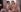 TateDevon HOT pleausre from kissing and masturbation ! Pic 9
