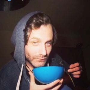 NicPolaris Public รูป  4