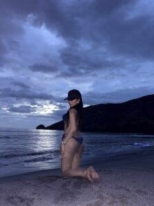 tsmorenita <3 Photo 2