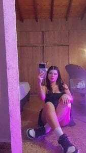 mary_joseph Experiences 🎁 Bilde 7