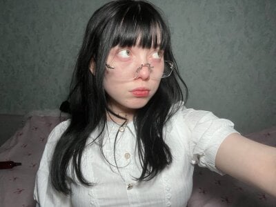 Shy_hapka My typical day 사진 2