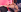 Dany__Rico BDSM Team <3 Photo 4