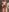 Feral_berry_8133 Naked Pic 6