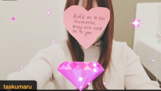 koko-chan_ ダイヤ💎 사진 3