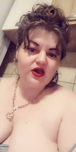 cindybbwsquirt