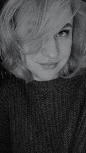 BeautyBlondy kullanıcısının Public albümü -  2 fotoğraf