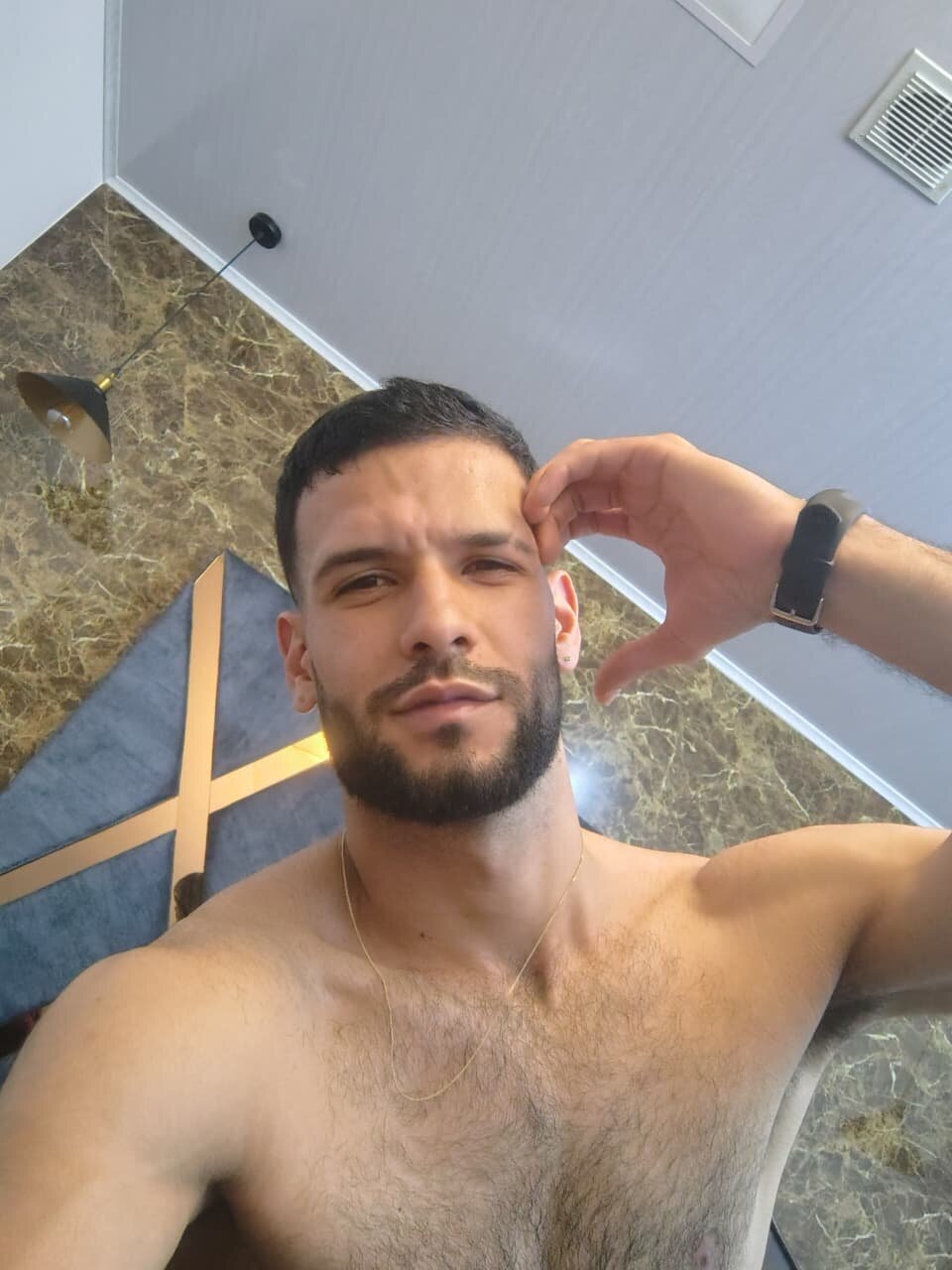 Jacob_Benelli Populära bilder 4273