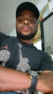 Tuverdugo12 Relajacion  3টি ছবি