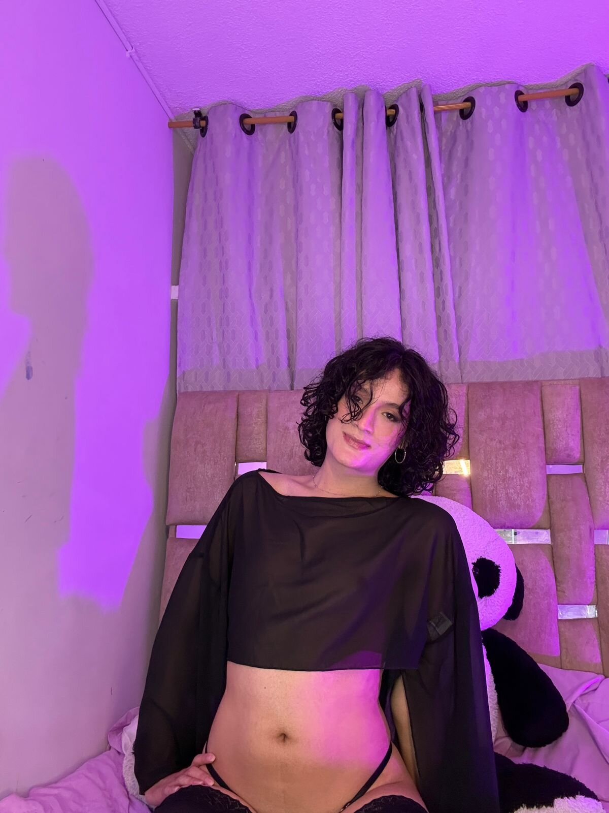 Black_Rose2 popularna fotka 7257