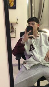 liam_58 Public Pic 3