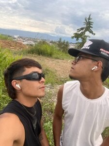 xxKamadevaxx its Poză 2