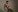 my body in shadows de Nico_cruz_ Fotos XXX 3