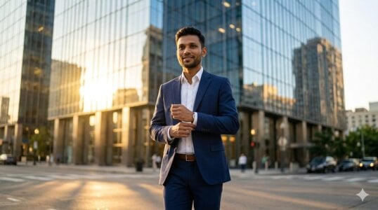 boykingno11 Public Poză