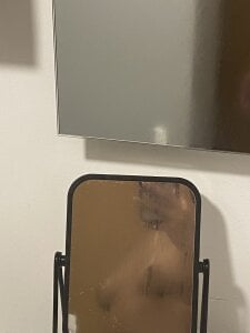 SEXY MULATA de mulata_1ch  4 Imagens