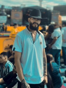 Marcus_1234 Public Pic 2