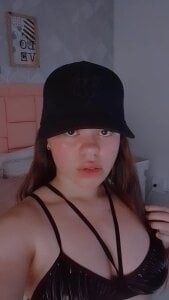 tuesday mode od mary_joseph  9 snímek