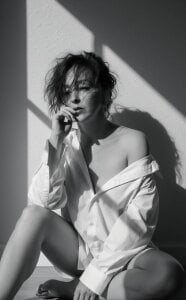 Public de Beatricez1  6 Imagens