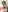 MiaMinx Jingle bells 🔔Christmas 2️⃣0️⃣2️⃣5️⃣🔞 Pic 8