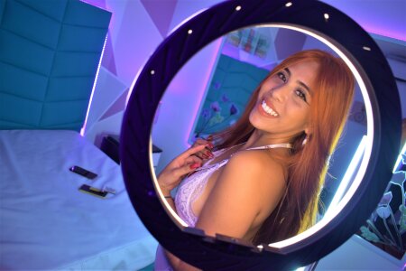 sofia_castrillon