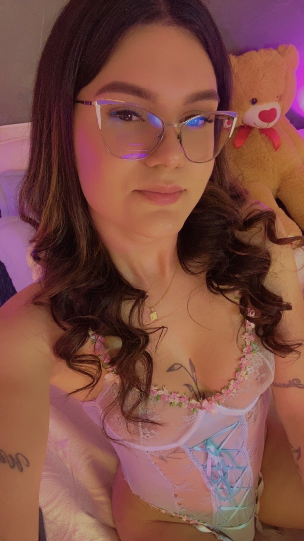 Mariajo_sex Aktuellstes Foto 8168