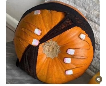 VIKINGR23 sneakypeekybumcheeky Εικόνα