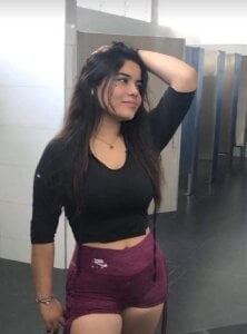 Public de DAYIS_EC Foto