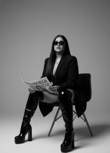 _alanarosse_ I was reborn... and now I'm on a different site❤️‍🔥  3. fénykép