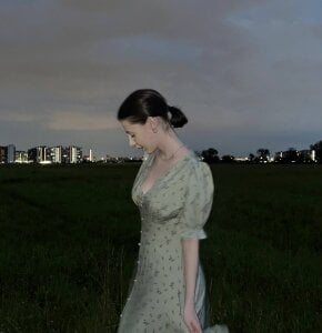 Baby_Annabelle Public Pic 3