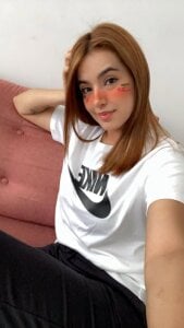 __isa__ Public Poză 2