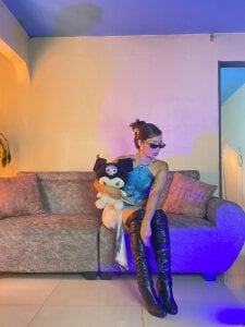 Roouse_111 Public Pic 4