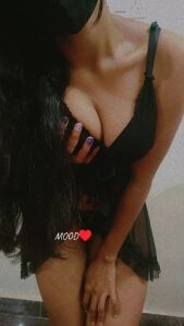 Mehh od Anvii_  snímek