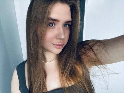 NecoleRemondini ur Amelia Pic 4