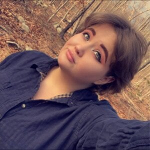 glitches de highimmaryjane  Imagens