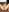 _JessieVibesNaked body照片 5