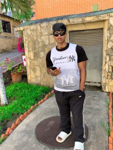 Carlosrincone Public Pic 4