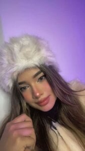 Agata_Laurent_Public Bild