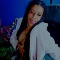 Indianteezer 💓🎉 Pic 3