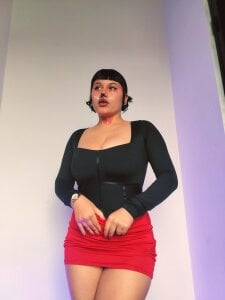 Eva_Clark01 It's witch day, let's take advantage of this naughty cat 💋 صورة واحدة|Eva_Clark01 It's witch day, let's take advantage of this naughty cat 💋 صورتان|Eva_Clark01 It's witch day, let's take advantage of this naughty cat 💋  3 صور|Eva_Clark01 It's witch day, let's take advantage of this naughty cat 💋  3 صورة