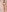 zia_cooper white dove 🕊️ Pic 2