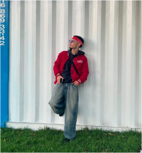 militoveruss2 Sexy Billede