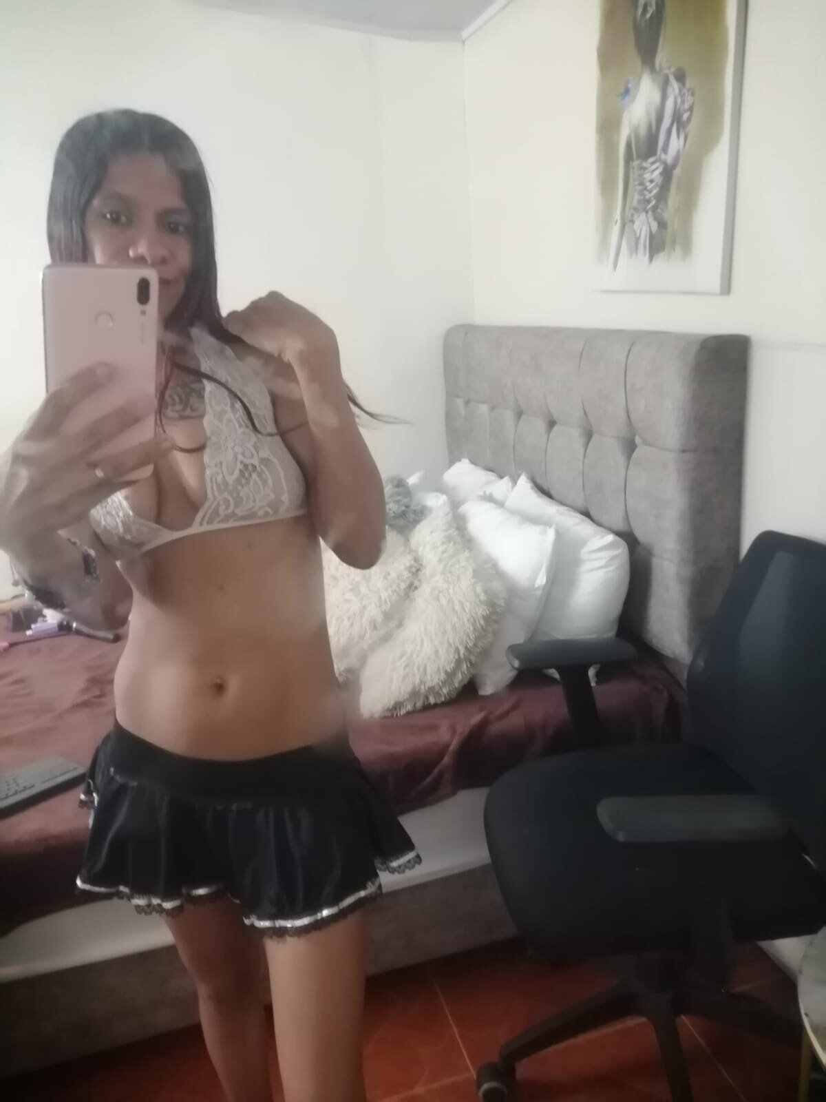 IssabellaJones Trending Pic 7647